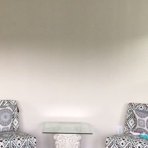 Meet your Posher, Bill